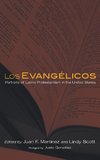 Los Evangelicos