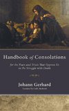 Handbook of Consolations