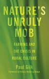 Nature's Unruly Mob