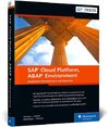 SAP Cloud Platform, ABAP Environment