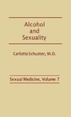 Alcohol and Sexuality