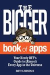 The BIGGER Book of Apps