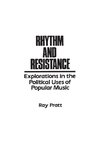 Rhythm and Resistance