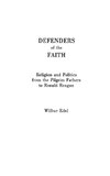 Defenders of the Faith