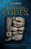 Les héritiers du codex