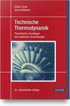 Technische Thermodynamik