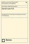 Social Law 4.0