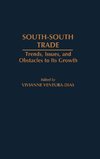 South-South Trade