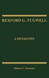 Rexford G. Tugwell