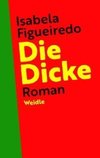 Die Dicke