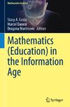 Mathematics (Education) in the Information Age