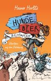 Hunde, Bier & Klopapier