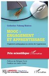 Mooc : engagement et apprentissage