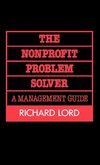 The Nonprofit Problem Solver