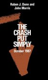 The Crash Put Simply