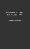 Lifestyle Market Segmentation