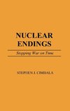 Nuclear Endings