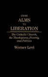 From Alms to Liberation