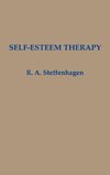 Self-Esteem Therapy