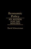 Economic Policy