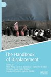 The Handbook of Displacement