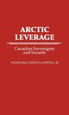 Arctic Leverage