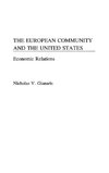 The European Community and the United States