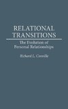 Relational Transitions