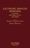 Electronic Services Networks