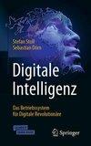 Digitale Intelligenz