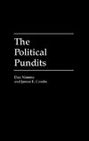 The Political Pundits