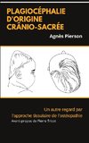 plagiocéphalie d'origine crânio-sacrée