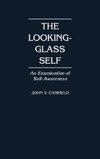 The Looking-Glass Self