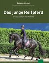 Das junge Reitpferd