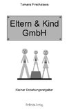 Eltern & Kind GmbH