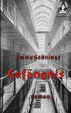 Gefängnis