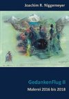 Gedankenflug II