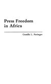 Press Freedom in Africa