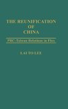 The Reunification of China