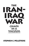 The Iran-Iraq War