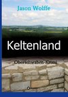 Keltenland