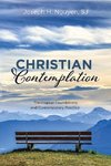 Christian Contemplation