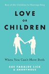 Love or Children