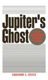 Jupiter's Ghost