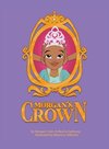 Morgan's Crown (Animated Version)