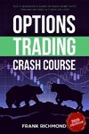 Options Trading Crash Course