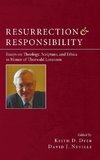 Resurrection and Responsibility