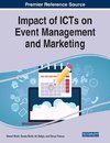 Impact of ICTs on Event Management and Marketing