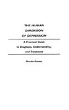 The Human Dimension of Depression