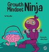 Growth Mindset Ninja